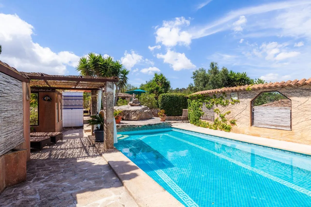Junior Suite Adults Only Mallorca Manacor