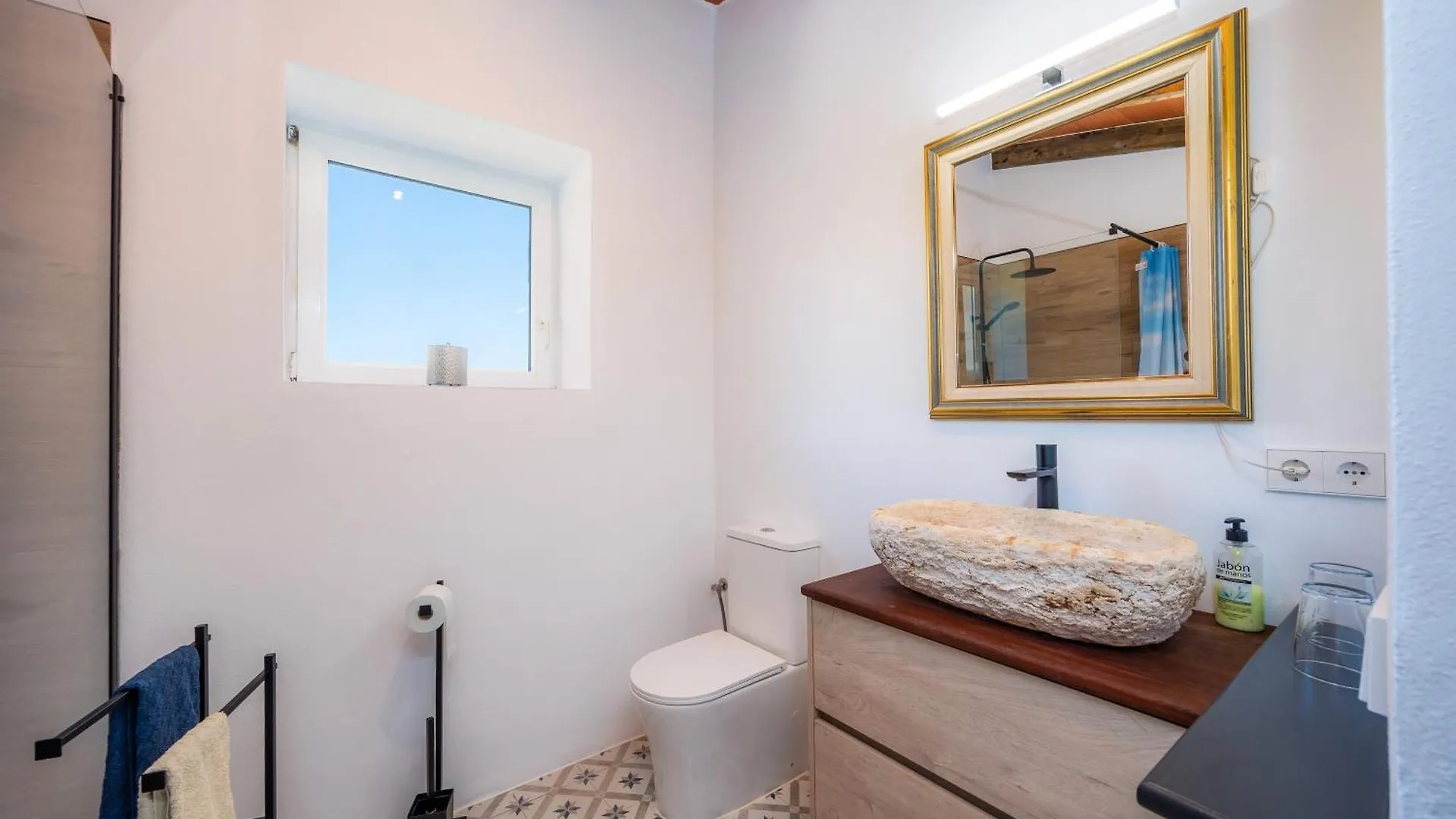 Junior Suite Adults Only Mallorca Manacor  0*, Manacor (Mallorca) Ισπανία