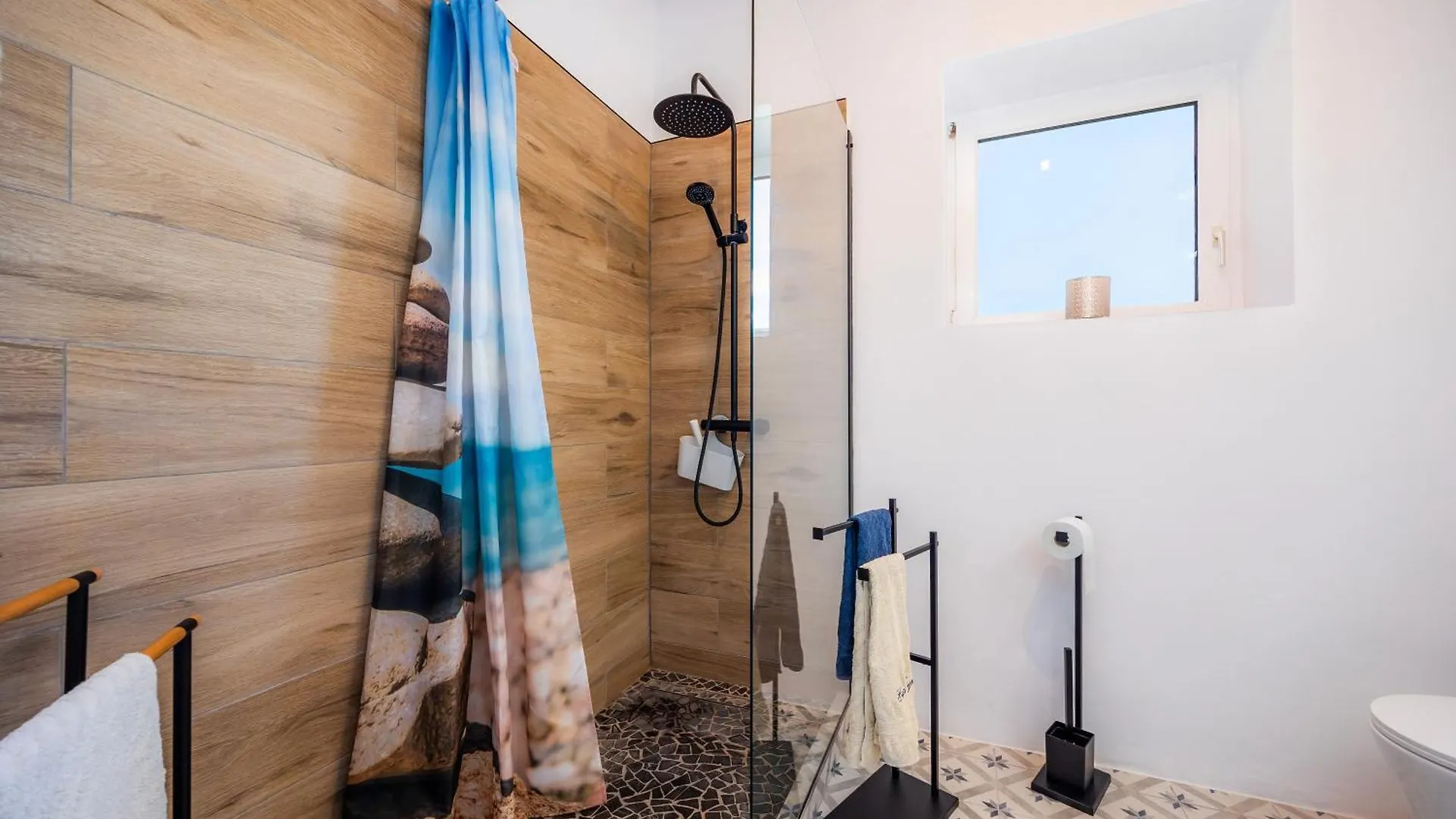 Junior Suite Adults Only Mallorca Manacor  Ισπανία