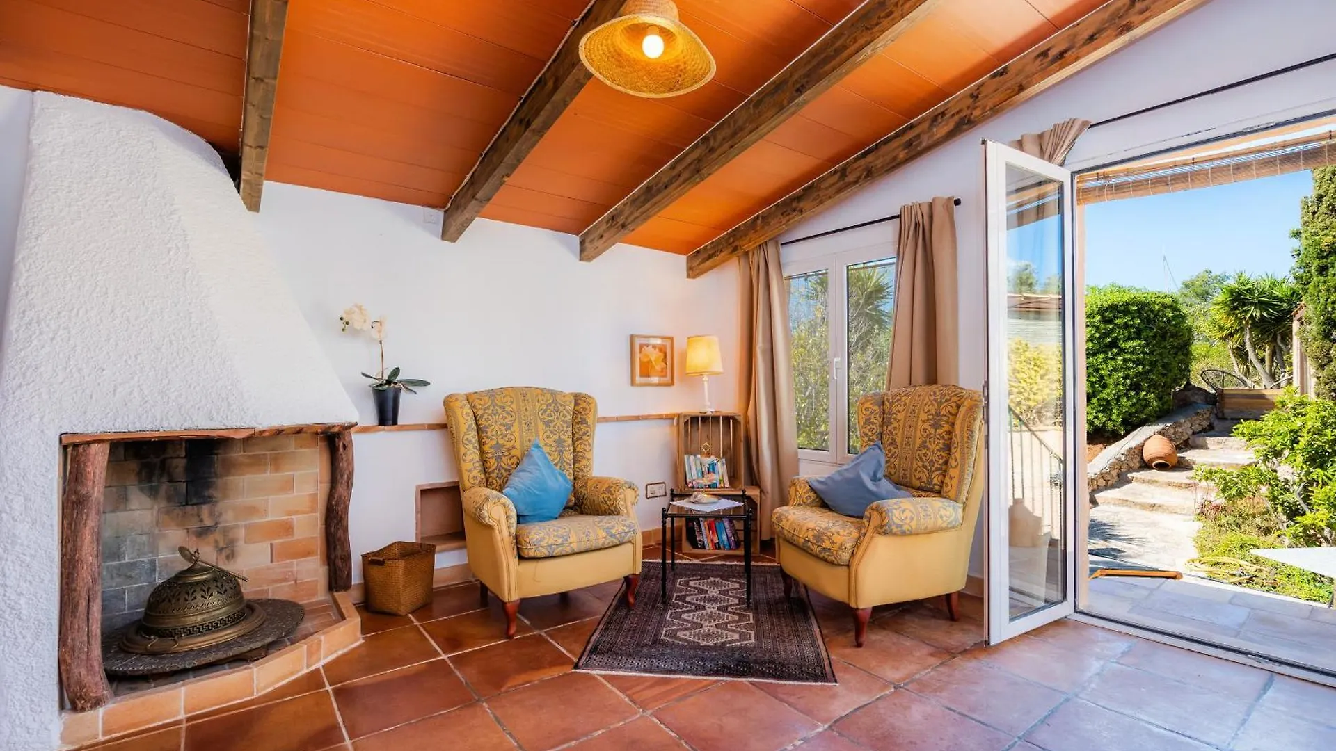 Junior Suite Adults Only Mallorca Manacor  0*, Manacor (Mallorca) Ισπανία