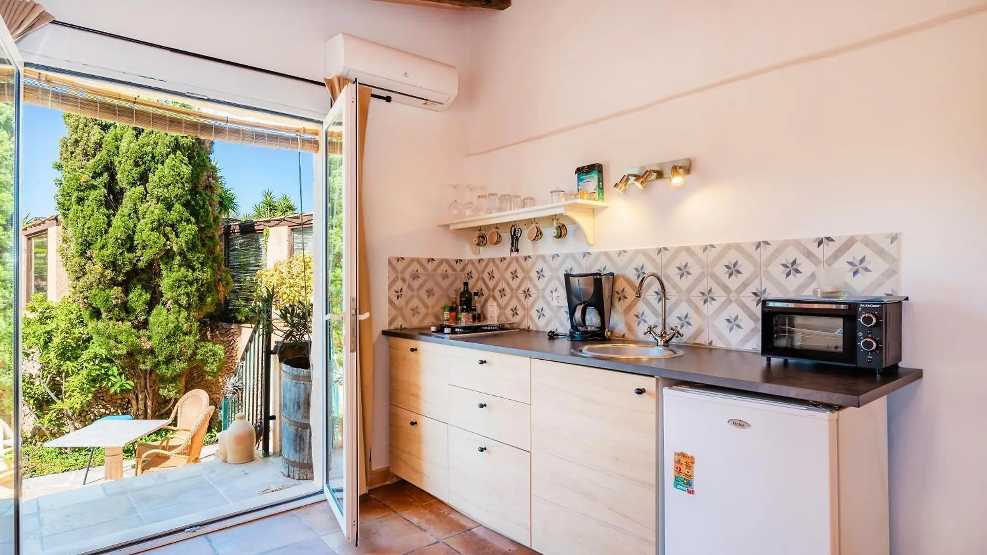 Junior Suite Adults Only Mallorca Manacor  Βίλα