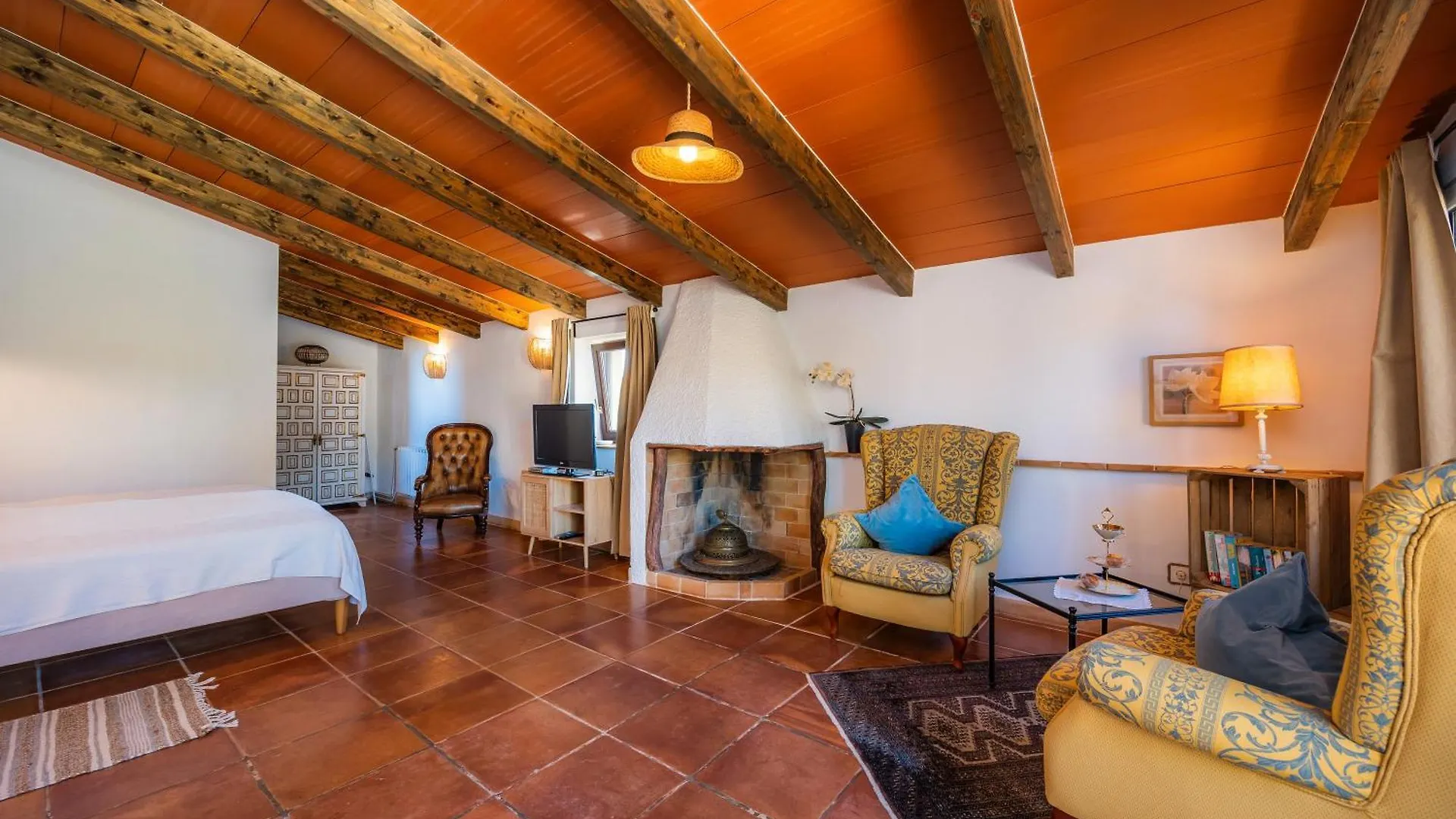 Junior Suite Adults Only Mallorca Manacor