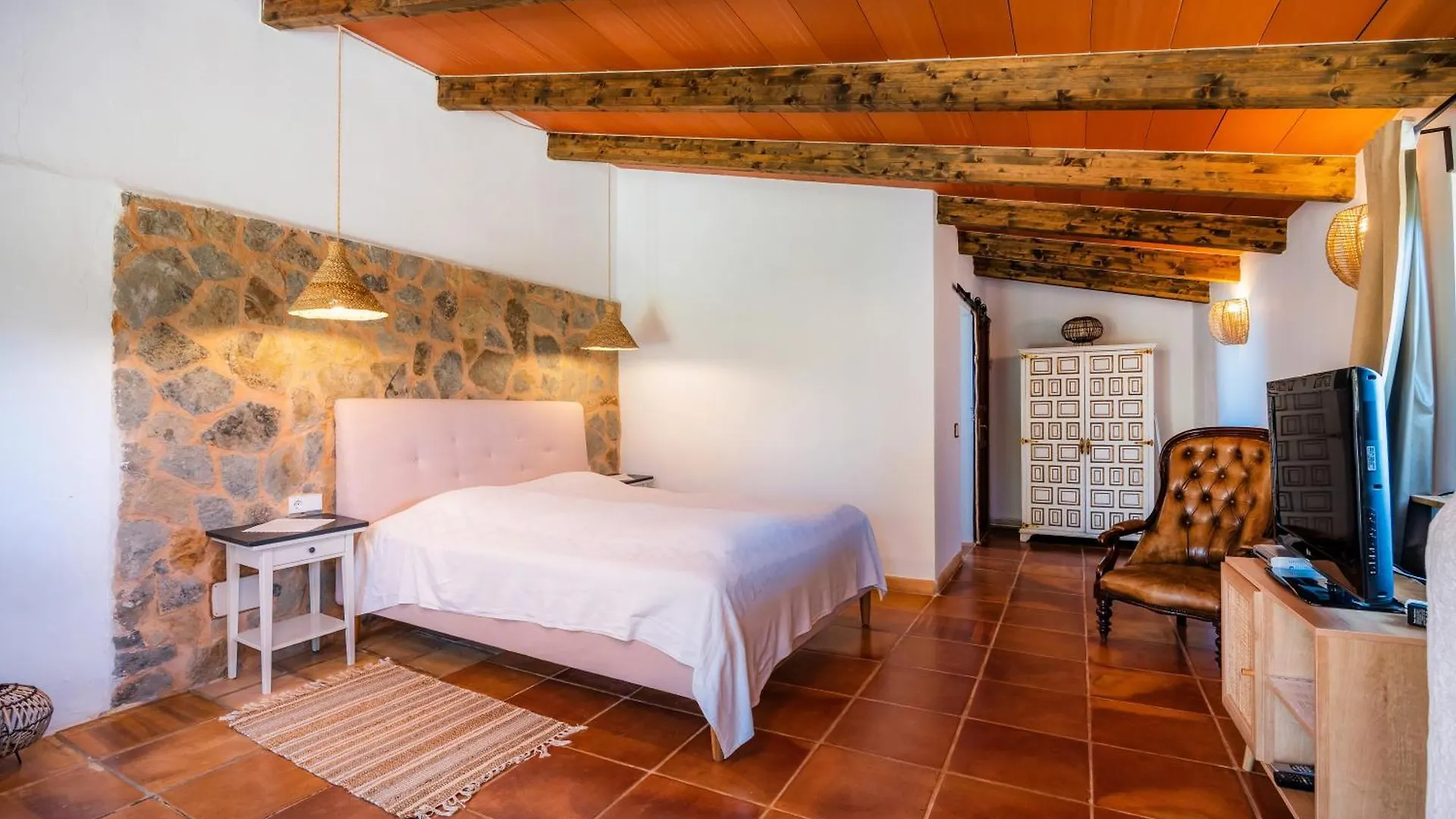 Junior Suite Adults Only Mallorca Manacor  Ισπανία